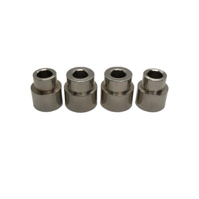 Dayacom Jr. Emperor Pen Bushing