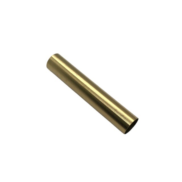 Dayacom Sierra Pen Tubes 10 Pack