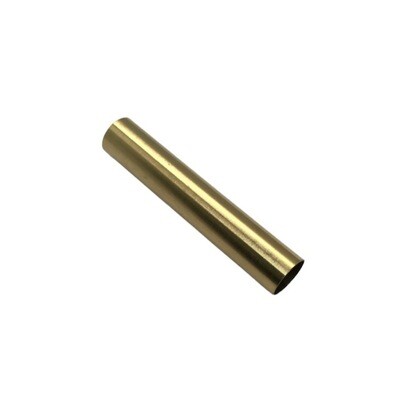 Dayacom Sierra Pen Tubes 10 Pack
