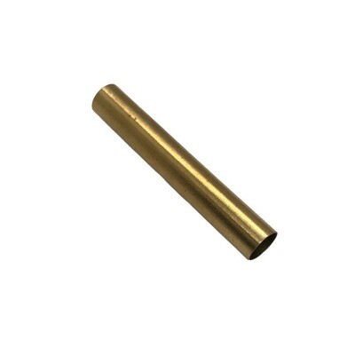 Dayacom Bullet Click Pen Tubes 5 Pack