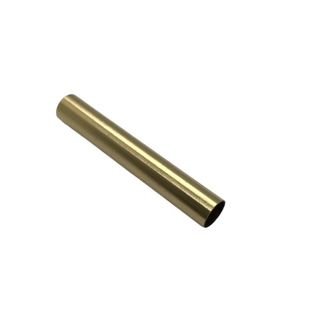 Dayacom Click Pen Tubes 10 Pack
