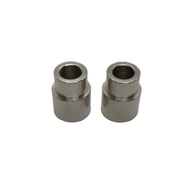 Dayacom Sierra Pen Bushing