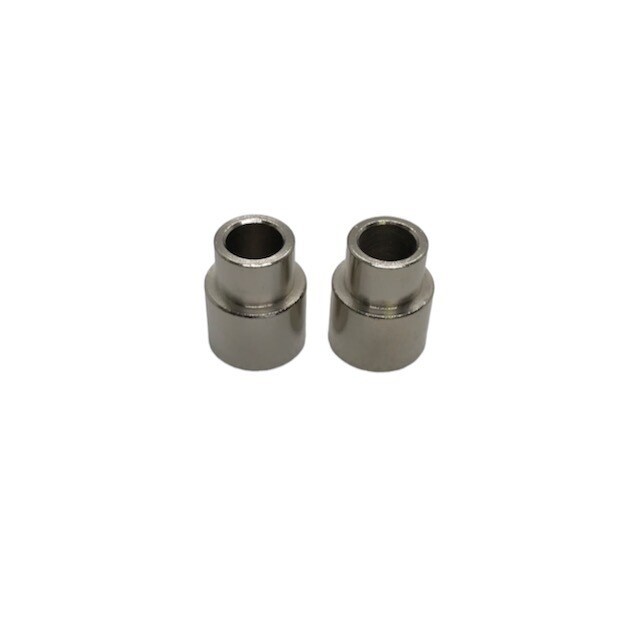 Dayacom Bullet Slide Action Pen Bushing