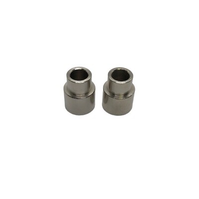 Dayacom Bullet Slide Action Pen Bushing