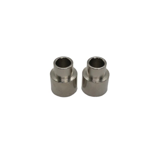 Dayacom Professor Pen Bushing