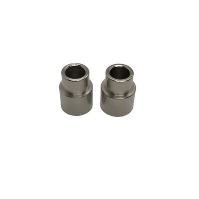 Dayacom Slide Action Pen Bushing