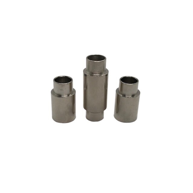 Dayacom Click Pen Bushing