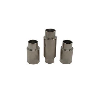 Dayacom Click Pen Bushing