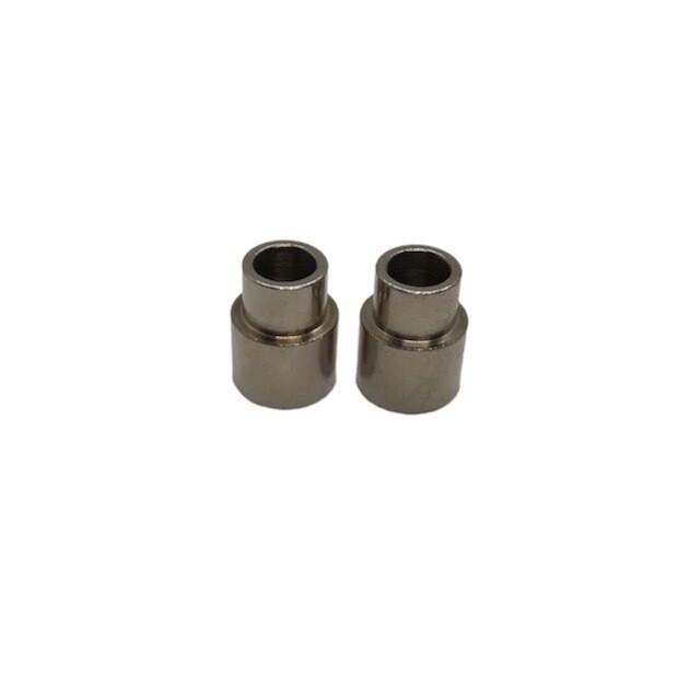 Dayacom Longwood Pen Bushing