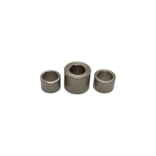 Dayacom Streamline Pen Bushing