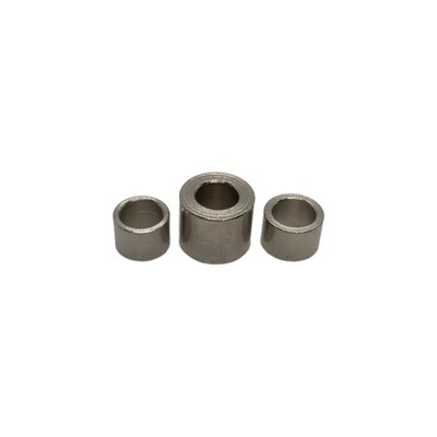 Dayacom Streamline Pen Bushing