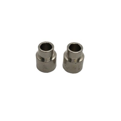 Dayacom John Wayne Bullet Pen Bushing
