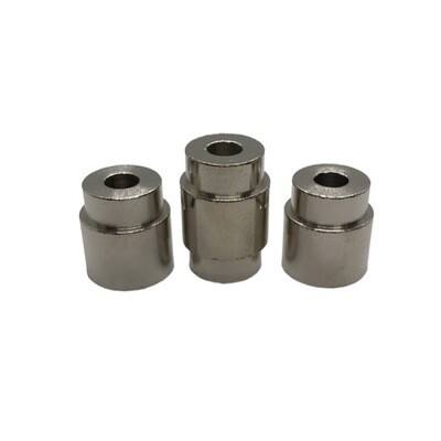 Dayacom Atomizer Kit Bushing