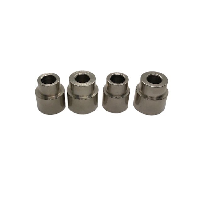 Dayacom Jr. Statesman Pen Bushing