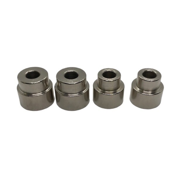 Dayacom Emperor Pen Bushing