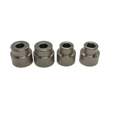 Dayacom Emperor Pen Bushing