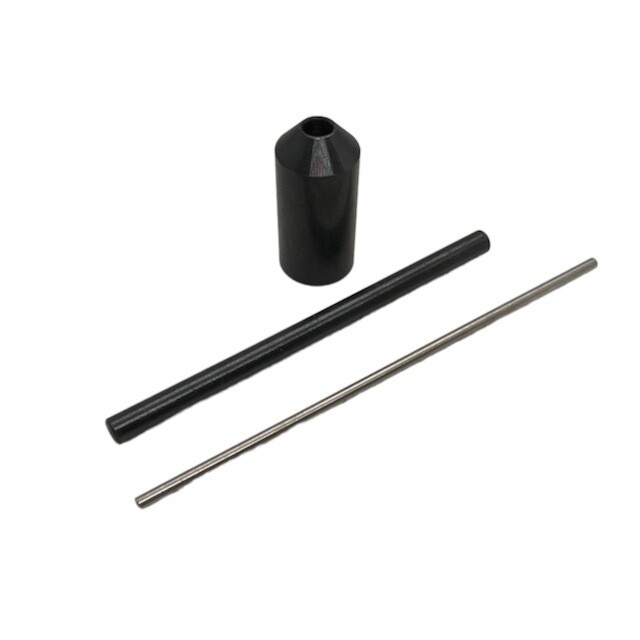 GPW Pen Dissasembler