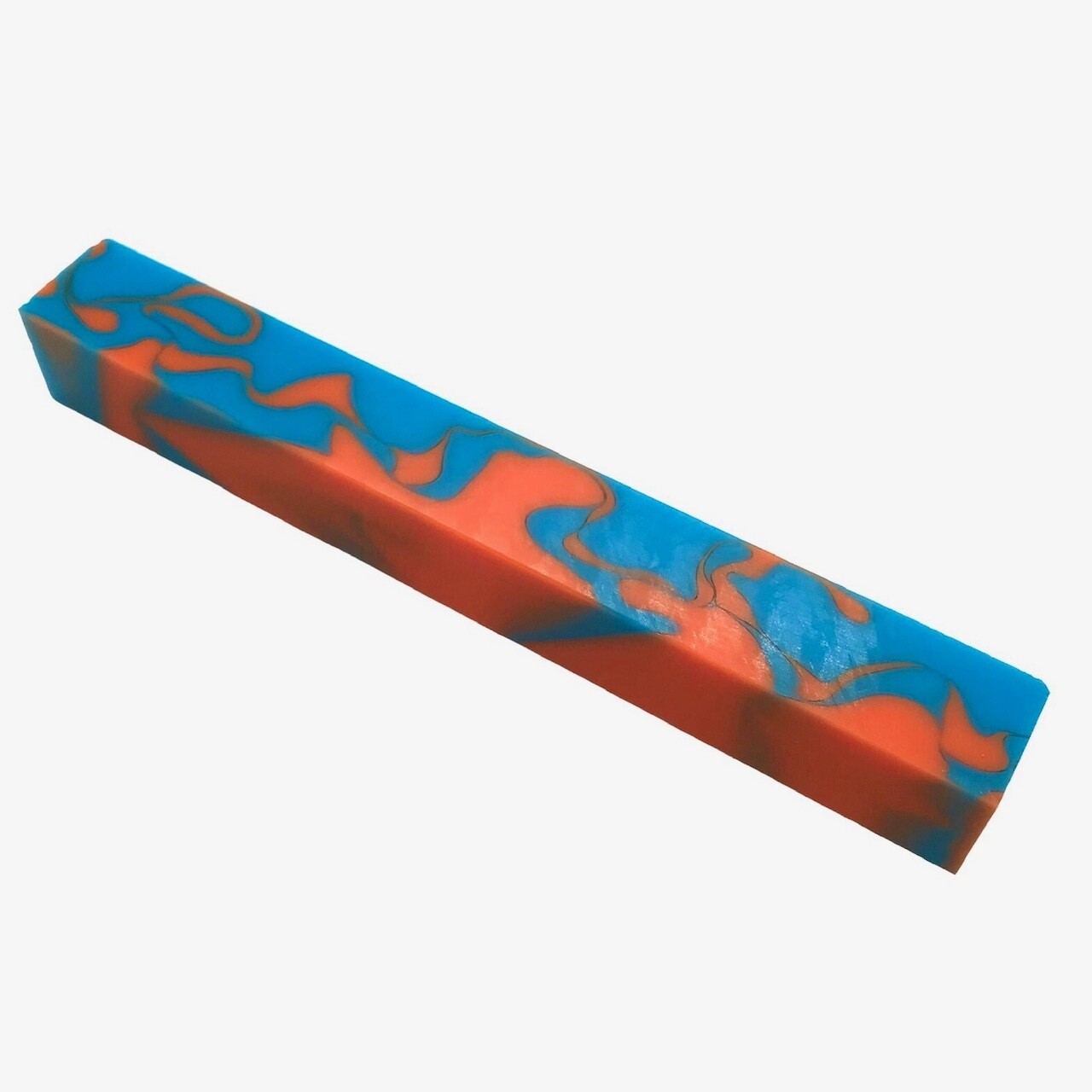 Gulf Acrylic Blank