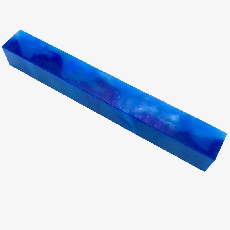 Ocean Acrylic Blank