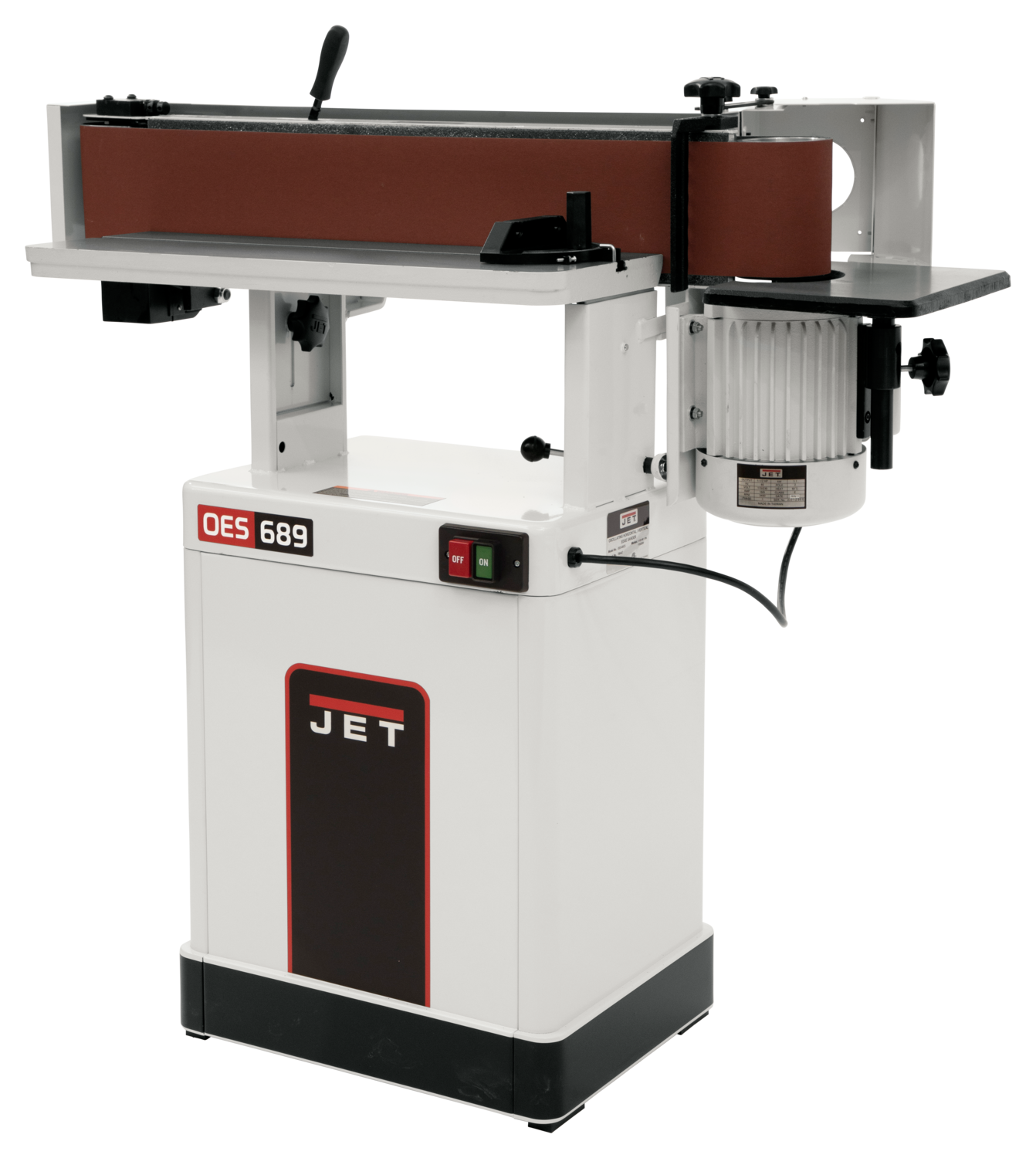 150mm x 2260mm Sanding Belt