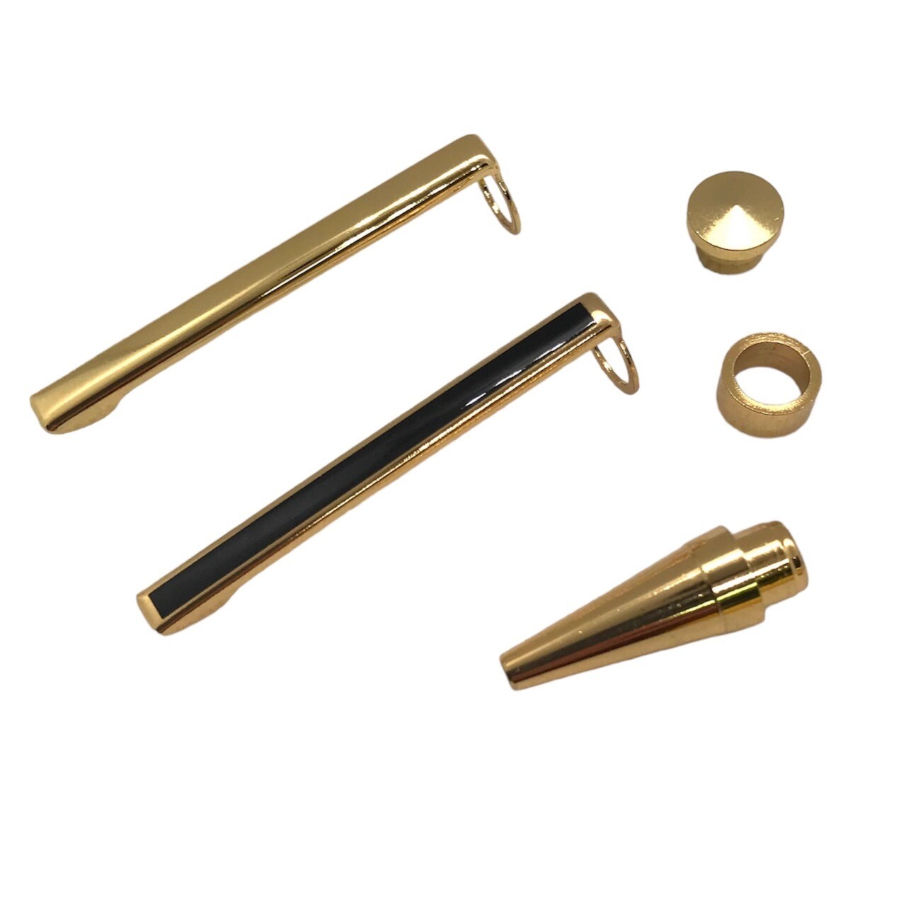 Slimline and Streamline Spare Parts