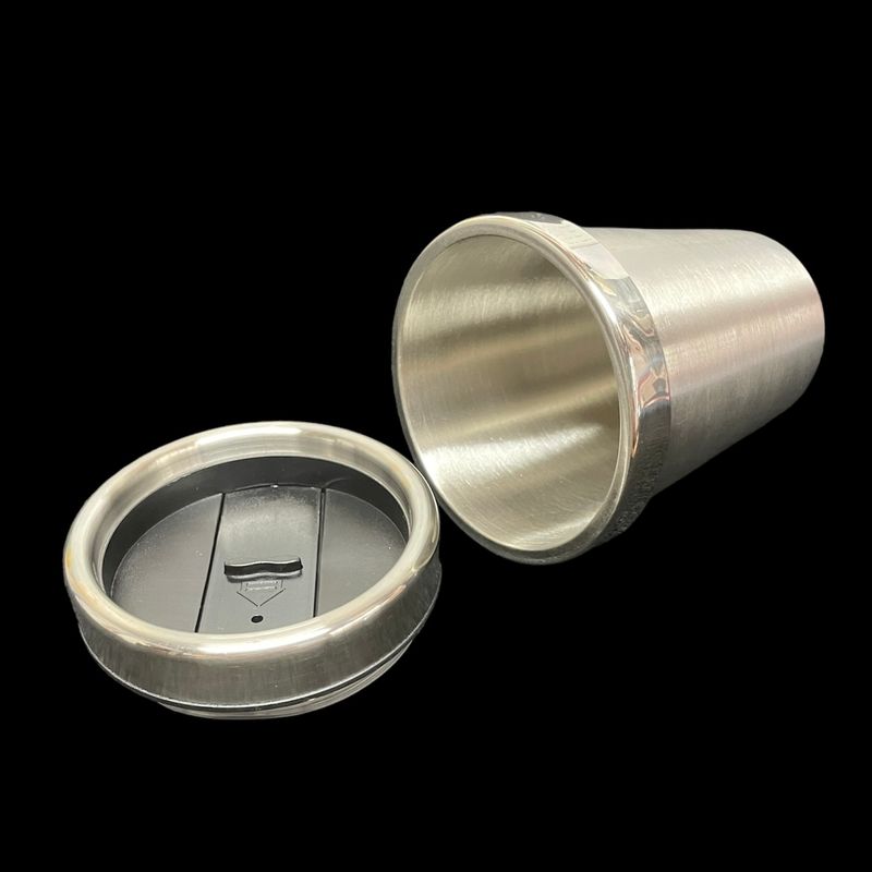 Coffee Mug Insert