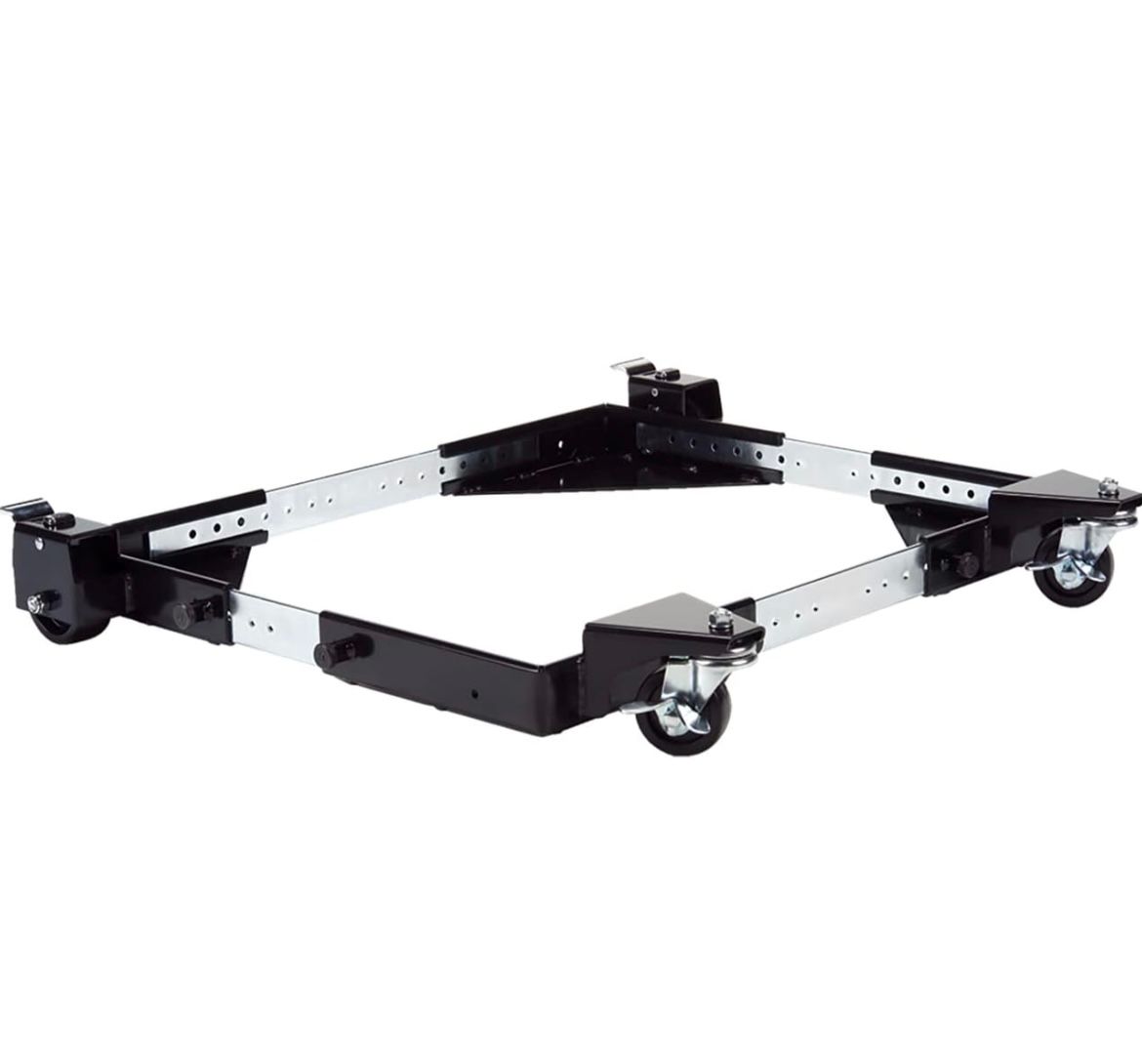 600lb Mobile Base
