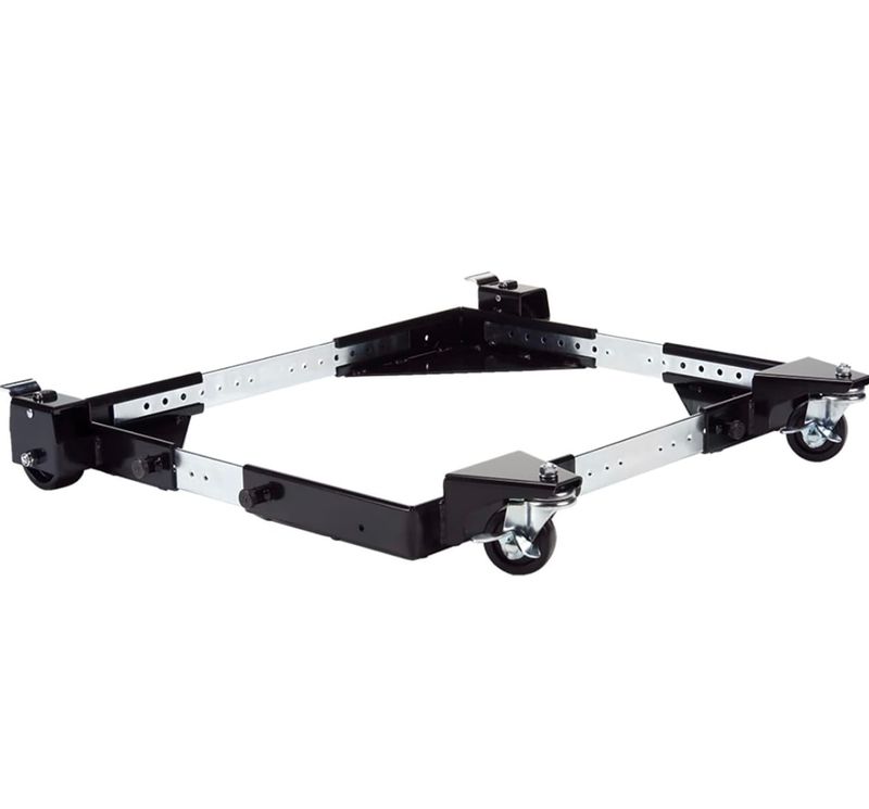 600lb Mobile Base