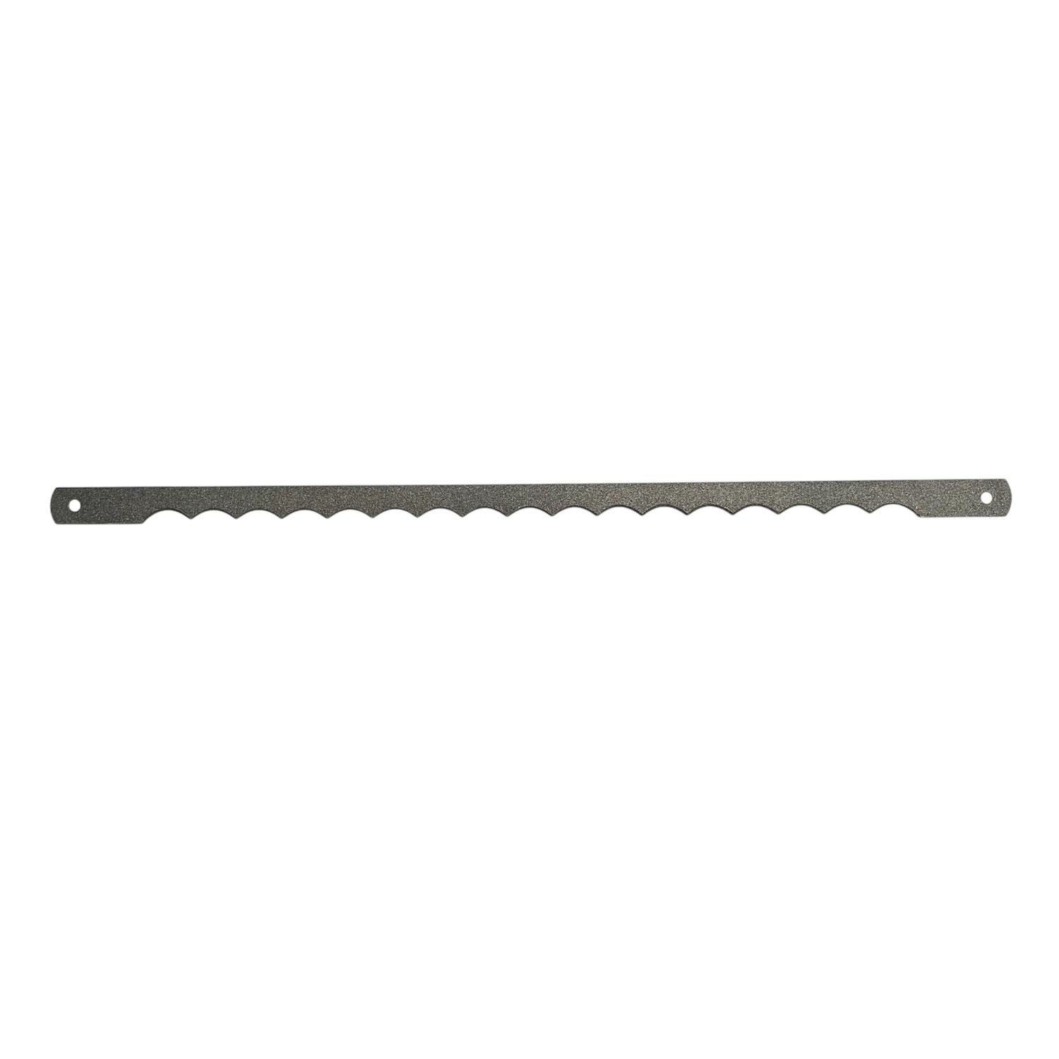 Hot Bread Knife Blank