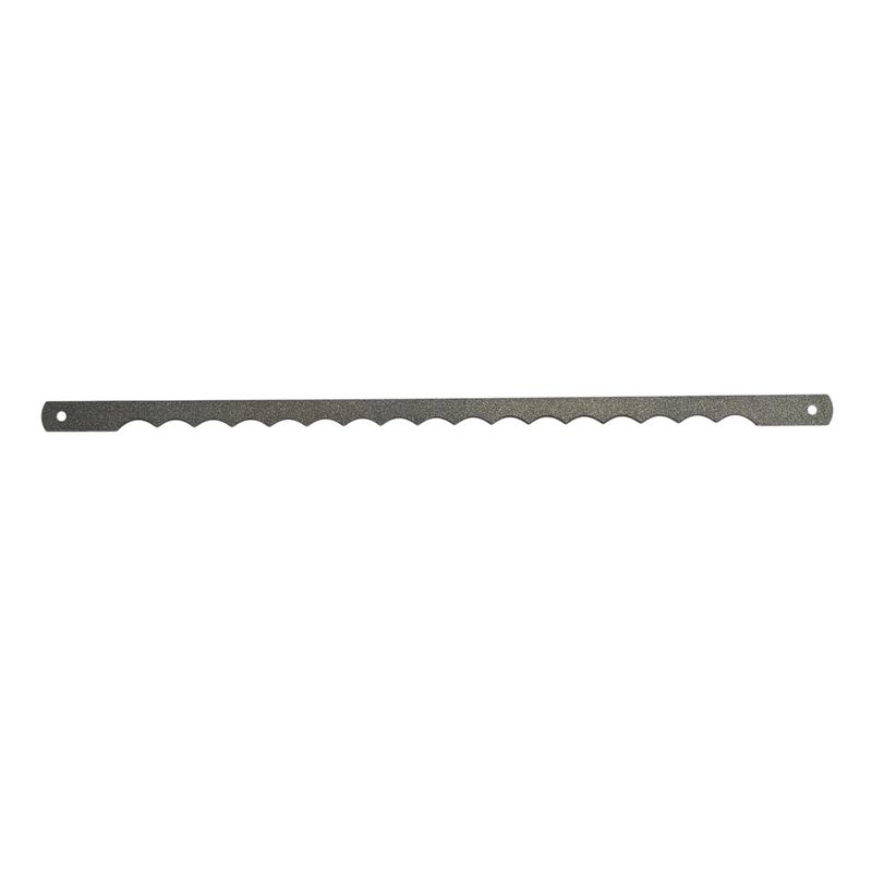 Hot Bread Knife Blank