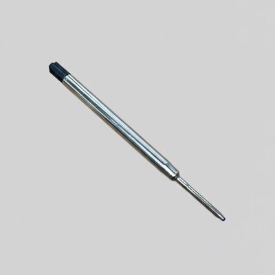 GPW Black Parker Refill