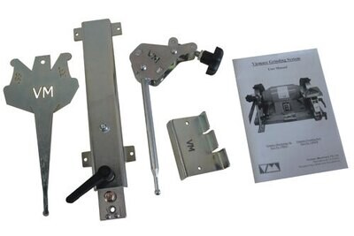 Vicmarc Sharpening Jig