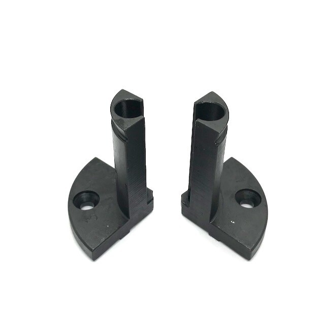 Vicmarc Pen Blank Jaws 35mm 90/100