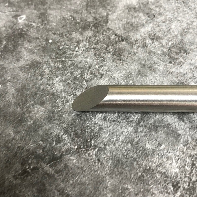 Hamlet 1/2" (12.7mm) Wedge Tool