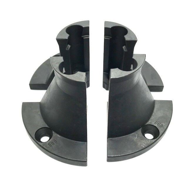 Vicmarc Longnose Jaws 120/150