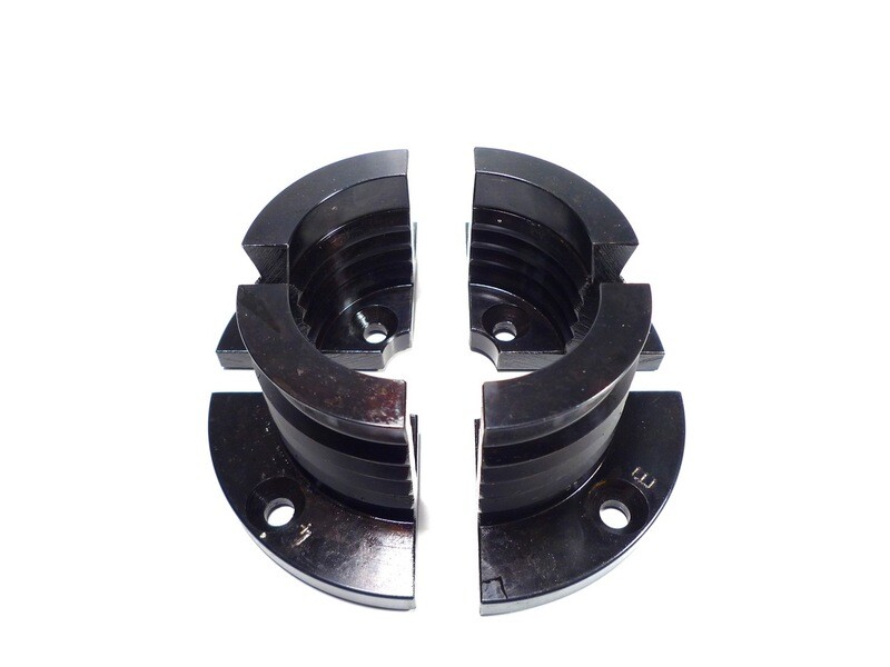 Vicmarc 68mm Shark Jaws 120/150