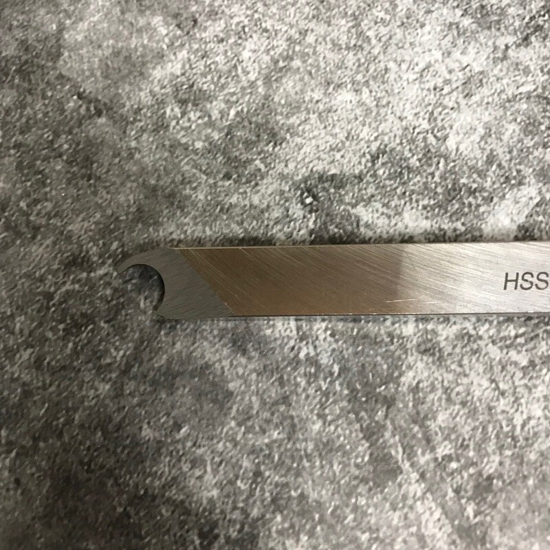 Hamlet 3/8" (9.5mm) Captive Ring Tool