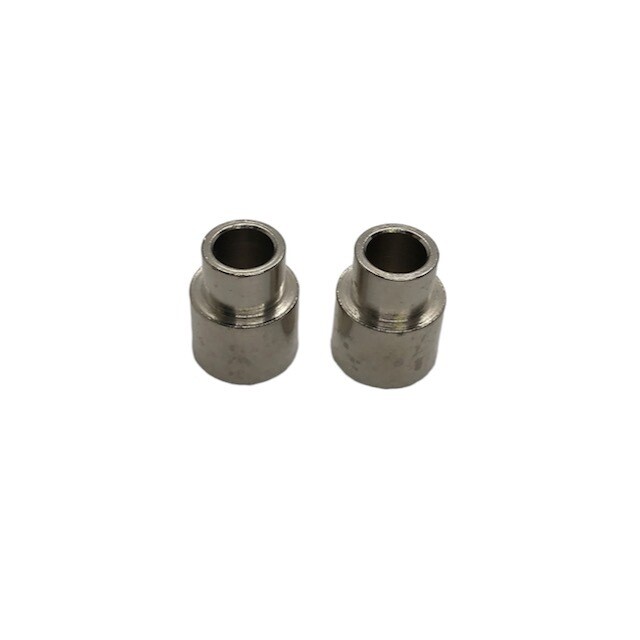 Dayacom John Wayne Bullet Pen Bushing