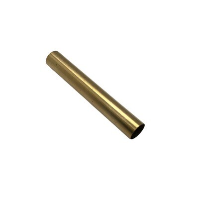 Dayacom Bullet Pen Tubes 5 Pack