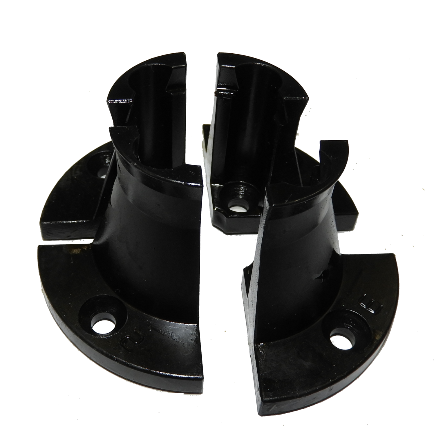 Vicmarc Long Nose Jaws 90/100