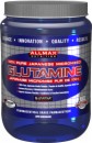 Allmax Micronized Glutamine 400 grams