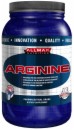 AllMax Nutrition Arginine, 400 Grams