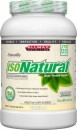 Allmax Iso-Natural Chocolate Peanut Butter 2LB