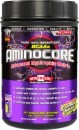 AllMax Aminocore 400 gram powder Blue Raspberry
