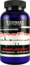 Ultimate Nutrition Creatine 1000 grams