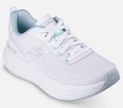 Skechers Max Cushioning Suspension Voyager