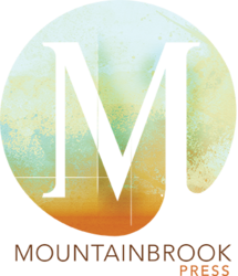 Mountainbrook Press bookstore