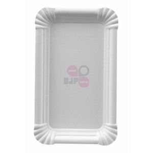 Kartonnen schaaltje CT