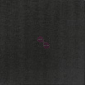 Servetten Zwart 24x24cm - Bio Dunisoft