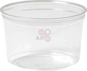 Crystal Delicup 500cc